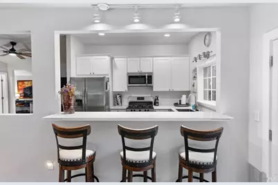 14461 Old Cazadero Road, Guerneville, CA 95446 - Photo 20