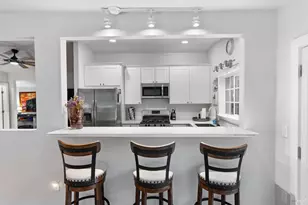 14461 Old Cazadero Rd, Guerneville, CA 95446 - Photo 20