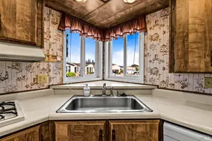 201 Shirley Ct, Napa, CA 94558 - Photo 24