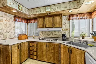 201 Shirley Ct, Napa, CA 94558 - Photo 18