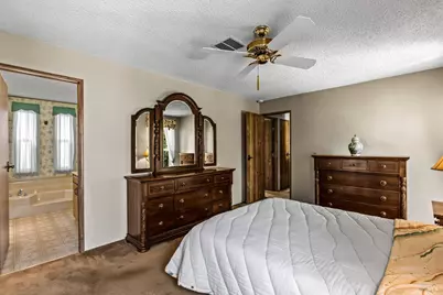 201 Shirley Court, Napa, CA 94558 - Photo 36