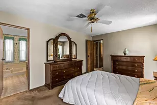 201 Shirley Ct, Napa, CA 94558 - Photo 36