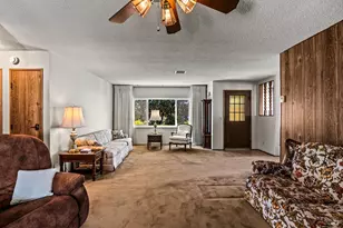 201 Shirley Ct, Napa, CA 94558 - Photo 12