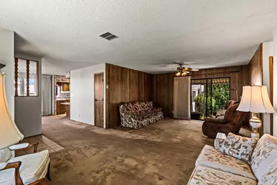 201 Shirley Court, Napa, CA 94558 - Photo 14