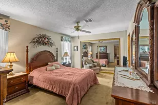 201 Shirley Ct, Napa, CA 94558 - Photo 24