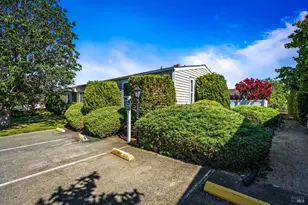 201 Shirley Ct, Napa, CA 94558 - Photo 6