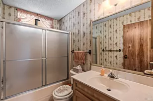 201 Shirley Ct, Napa, CA 94558 - Photo 30