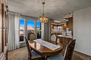 201 Shirley Ct, Napa, CA 94558 - Photo 18