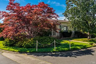 201 Shirley Ct, Napa, CA 94558 - Photo 2