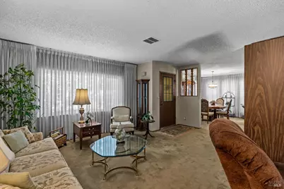 201 Shirley Court, Napa, CA 94558 - Photo 8