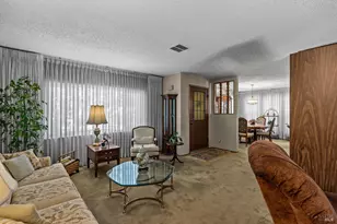 201 Shirley Ct, Napa, CA 94558 - Photo 8