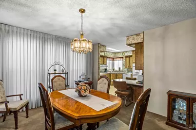 201 Shirley Court, Napa, CA 94558 - Photo 12