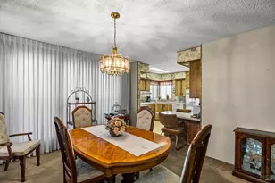 201 Shirley Ct, Napa, CA 94558 - Photo 12