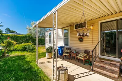 201 Shirley Court, Napa, CA 94558 - Photo 32