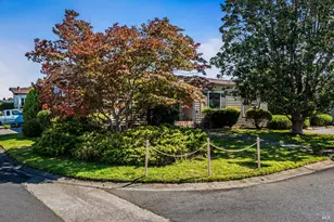 201 Shirley Ct, Napa, CA 94558 - Photo 4