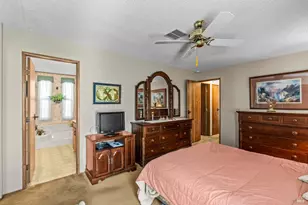 201 Shirley Ct, Napa, CA 94558 - Photo 26