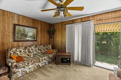 201 Shirley Court, Napa, CA 94558 - Photo 10