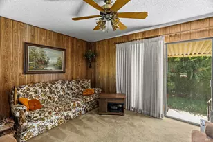 201 Shirley Ct, Napa, CA 94558 - Photo 10