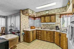 201 Shirley Ct, Napa, CA 94558 - Photo 16