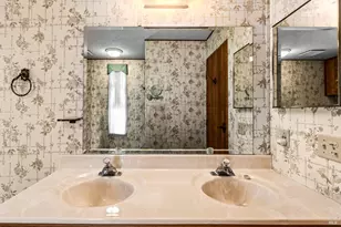 201 Shirley Ct, Napa, CA 94558 - Photo 38