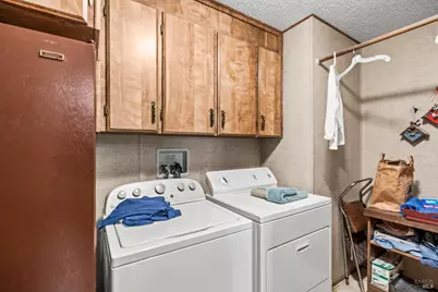 201 Shirley Court, Napa, CA 94558 - Photo 20