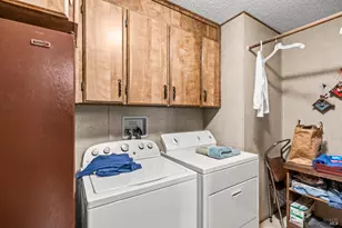 201 Shirley Ct, Napa, CA 94558 - Photo 20