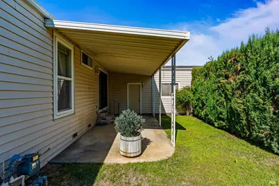 201 Shirley Court, Napa, CA 94558 - Photo 42