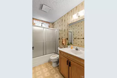 201 Shirley Court, Napa, CA 94558 - Photo 22