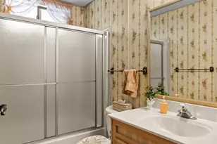 201 Shirley Ct, Napa, CA 94558 - Photo 22