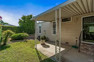201 Shirley Ct, Napa, CA 94558 - Photo 44