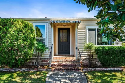 201 Shirley Court, Napa, CA 94558 - Photo 8