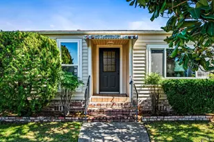 201 Shirley Ct, Napa, CA 94558 - Photo 8
