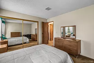 201 Shirley Ct, Napa, CA 94558 - Photo 34