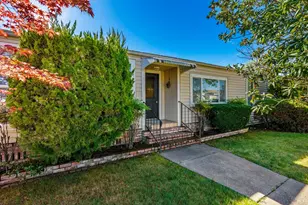 201 Shirley Ct, Napa, CA 94558 - Photo 4