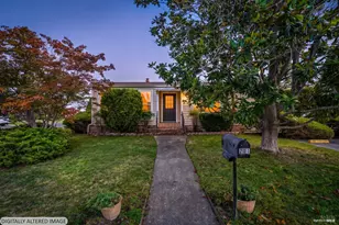 201 Shirley Ct, Napa, CA 94558 - Photo 1
