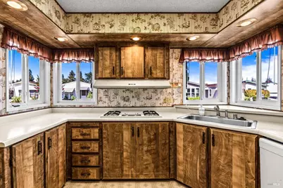 201 Shirley Court, Napa, CA 94558 - Photo 22
