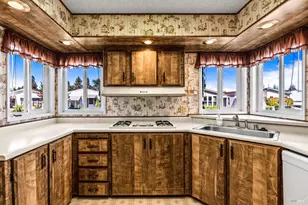 201 Shirley Ct, Napa, CA 94558 - Photo 22