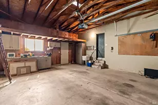 201 Shirley Ct, Napa, CA 94558 - Photo 46