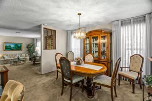 201 Shirley Ct, Napa, CA 94558 - Photo 14