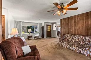 201 Shirley Ct, Napa, CA 94558 - Photo 16