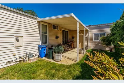 201 Shirley Court, Napa, CA 94558 - Photo 30