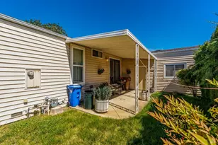 201 Shirley Ct, Napa, CA 94558 - Photo 30