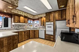 201 Shirley Ct, Napa, CA 94558 - Photo 20