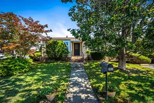 201 Shirley Ct, Napa, CA 94558 - Photo 2