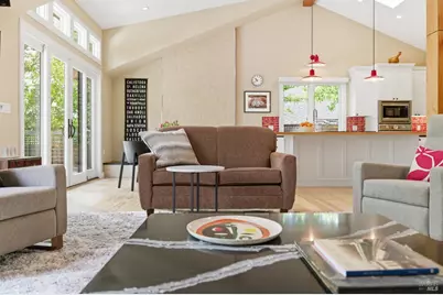 1675 Sylvaner Avenue, Saint Helena, CA 94574 - Photo 4