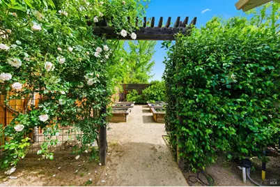 1675 Sylvaner Avenue, Saint Helena, CA 94574 - Photo 30