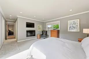 1675 Sylvaner Ave, Saint Helena, CA 94574 - Photo 24