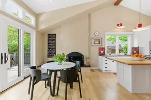 1675 Sylvaner Ave, Saint Helena, CA 94574 - Photo 6