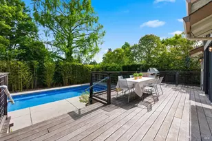 1675 Sylvaner Ave, Saint Helena, CA 94574 - Photo 28