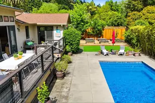 1675 Sylvaner Ave, Saint Helena, CA 94574 - Photo 36